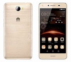 Image result for Huawei Y5 II Phone
