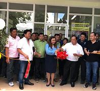Image result for Mayor Pureza Chatto
