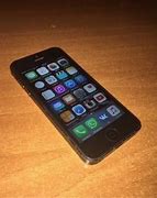 Image result for iPhone 5 16GB T-Mobile