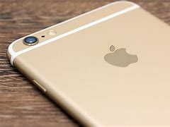 Image result for iPhone 6 32GB Gold