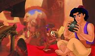 Image result for Aladdin 1992 123 Movies