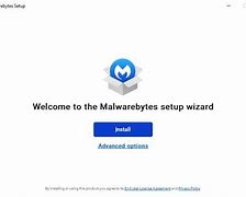 Image result for Download Malwarebytes for Windows 11