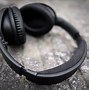 Image result for Bose QuietComfort 35 II Rose Gold