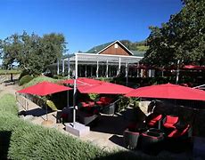 Image result for Mums Winery Napa