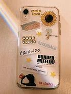 Image result for Best Aesthetic Phone Cases