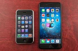 Image result for iPhone 5 in 10 Years