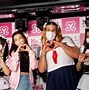 Image result for Maid Cafe in Akihabara