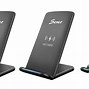 Image result for WiFi Stands For