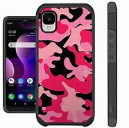 Image result for TCL Cricket Phone