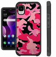 Image result for TCL Cricket Phone