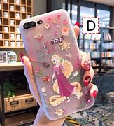 Image result for disney princesses phones case