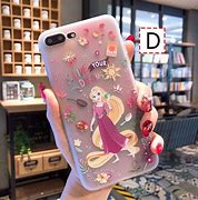 Image result for iPhone 14 Case Disney Princess