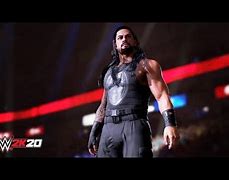 Image result for WWE 2K20 PC
