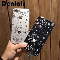 Image result for +iPhone 6s Space Gret Cases