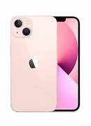 Image result for Best Places to Buy iPhone 13