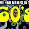 Image result for Funny 70s Memes