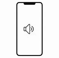 Image result for Replace iPhone XR Battery Cost
