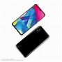 Image result for Samsung A10 Colour
