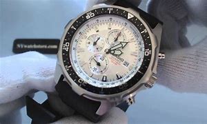 Image result for Casio AMW330