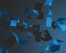 Image result for Abstract Leaf Background