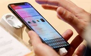 Image result for Text Between iPhone and Android