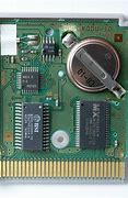 Image result for ROM Computer Definition