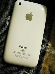 Image result for iPhone 3GS White 8GB