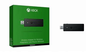 Image result for Xbox One Wireless Adaptor