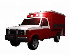 Image result for MRAP Ambulance Inside