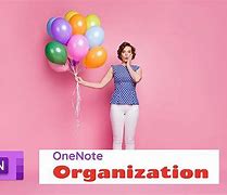Image result for OneNote Notes Example
