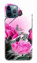 Image result for iPhone 12 Pro Max Back Cover