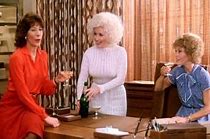 Image result for 9 to 5 Scenes