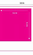 Image result for How Big Is 1.5 Cm