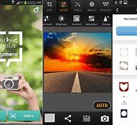 Image result for Android Photo Editing Flip