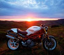Image result for Ducati Dirt Bike
