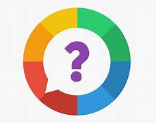 Image result for Question Mark Game