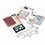 Image result for Die Cutting Embossing Machine