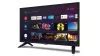 Image result for Best 32 Inch Smart TV for RV