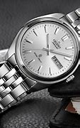 Image result for Traditional Mechanical Watches