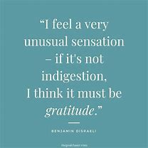 Image result for Gratitude Funny