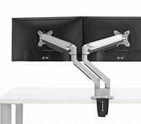 Image result for Steelcase Monitor Arm