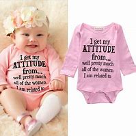 Image result for Adult Baby Pants Rompers