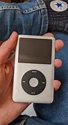 Image result for 250MB iPod Classic