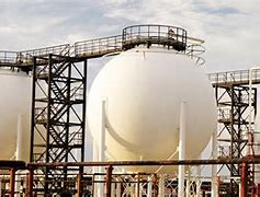 Image result for Liquefied Petroleum Gas Filling Plant