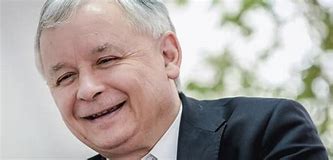 Image result for co_to_znaczy_zygmunt_kaczyński