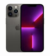 Image result for Pics of iPhones