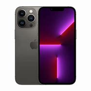 Image result for iPhone 13 Black