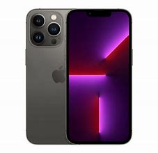 Image result for iPhone 13 Front