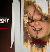 Image result for Child's Play Chucky and Tiffany