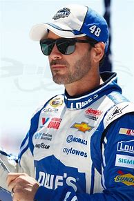 Image result for Jimmy Johnson 48 Ally IndyCar
